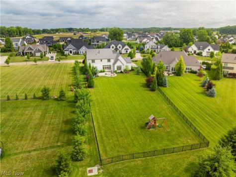 7324 Roman Avenue NW Massillon OH 44646