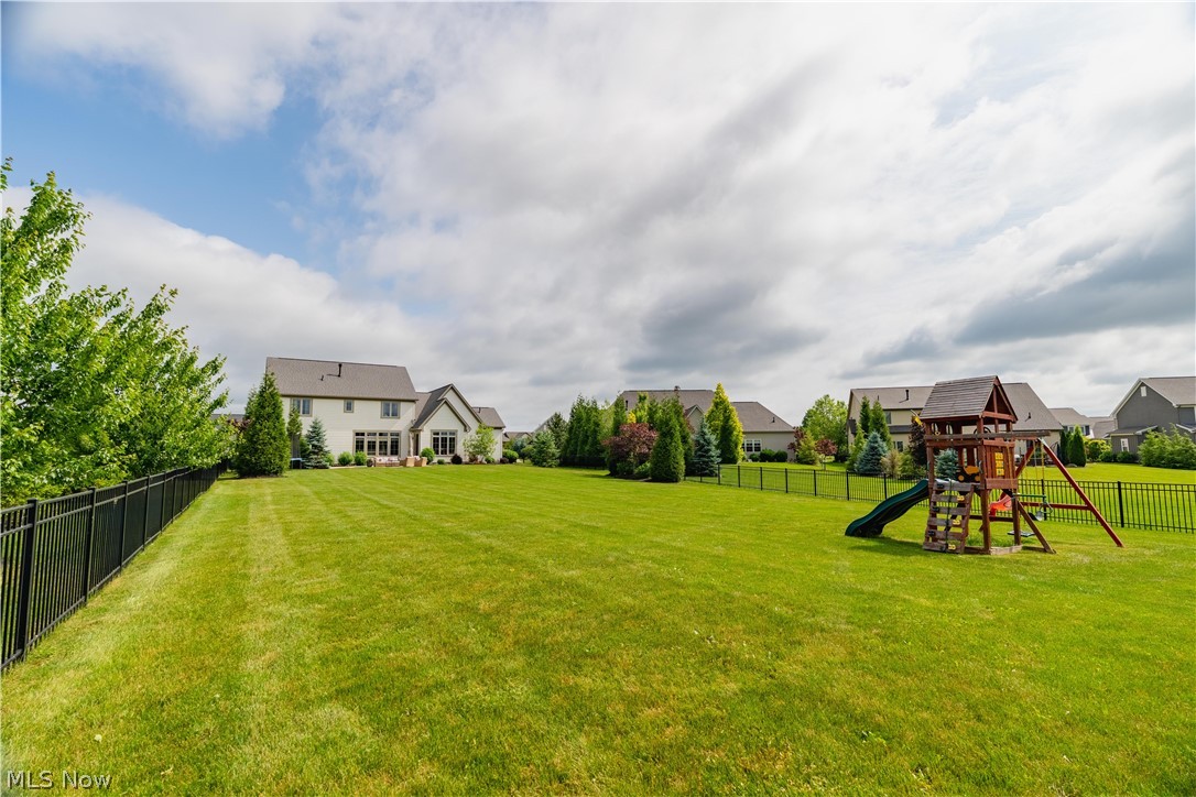 7324 Roman Avenue NW Massillon OH 44646