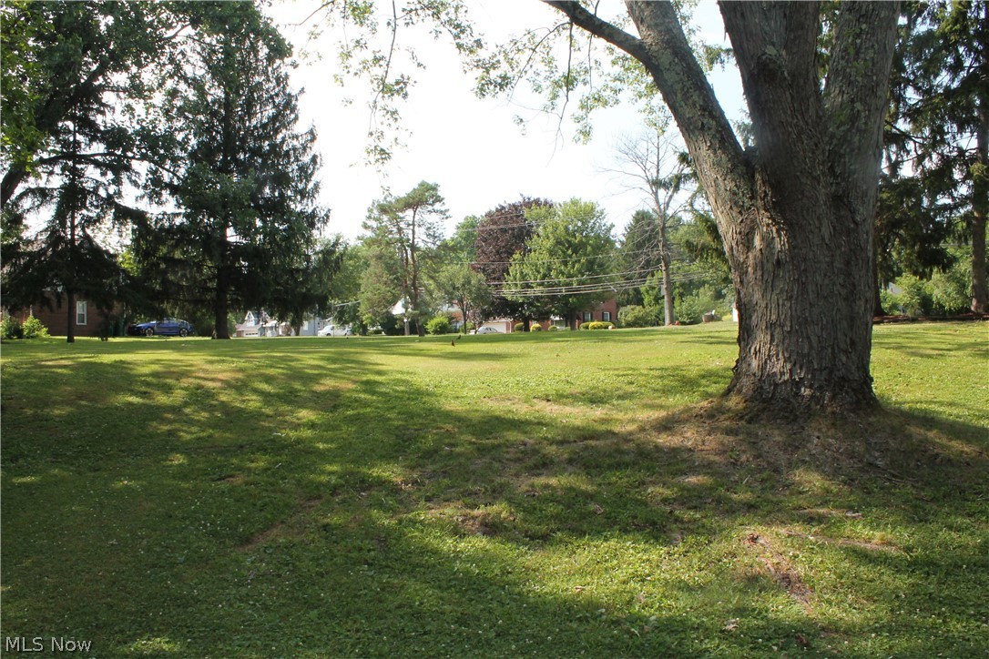 14900 Turney Road Maple Heights OH 44137
