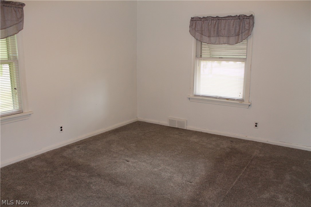 14900 Turney Road Maple Heights OH 44137
