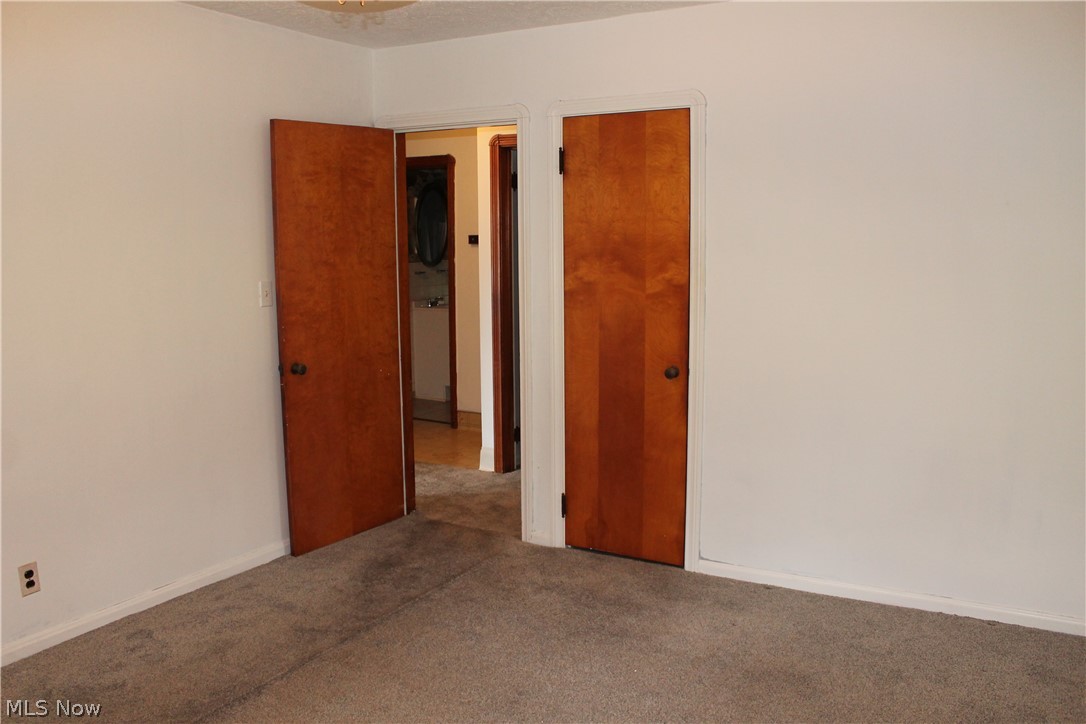 14900 Turney Road Maple Heights OH 44137