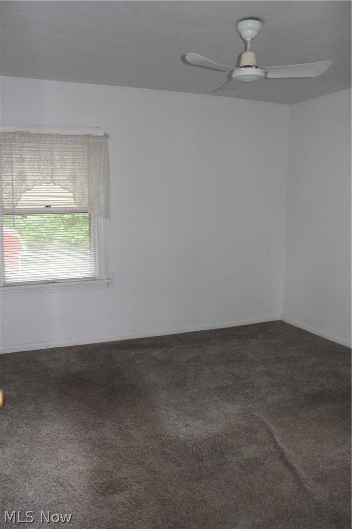 14900 Turney Road Maple Heights OH 44137