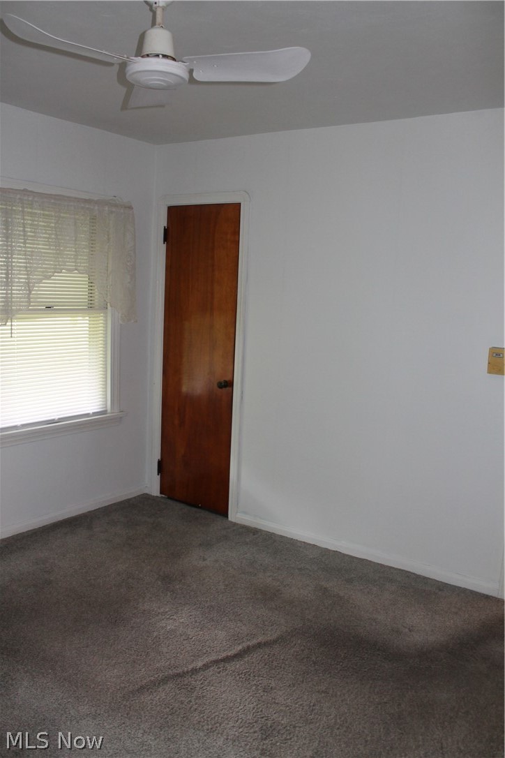 14900 Turney Road Maple Heights OH 44137
