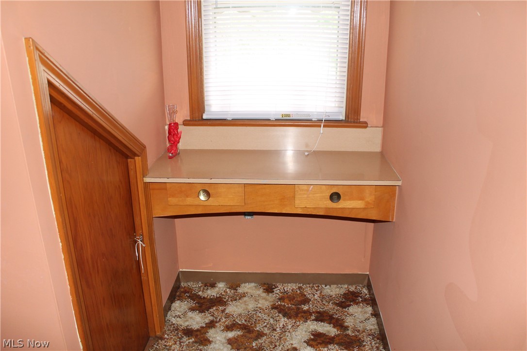 14900 Turney Road Maple Heights OH 44137