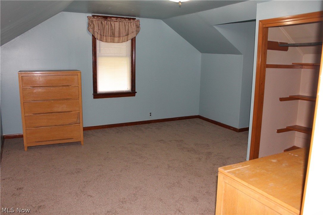 14900 Turney Road Maple Heights OH 44137