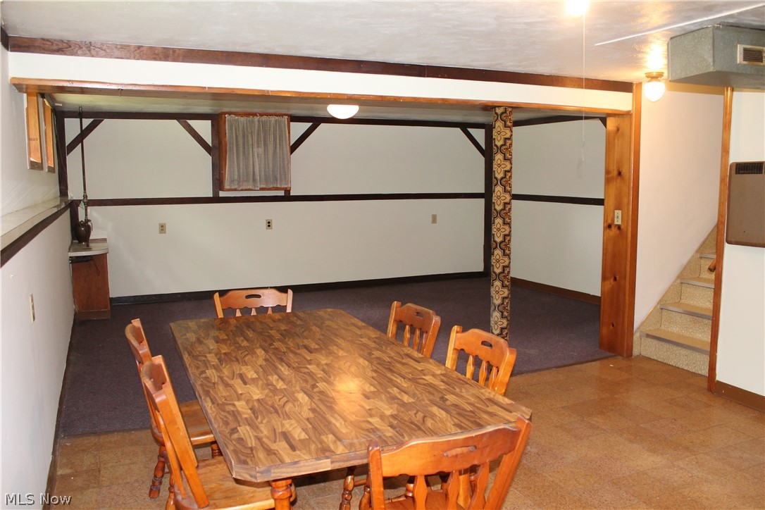 14900 Turney Road Maple Heights OH 44137