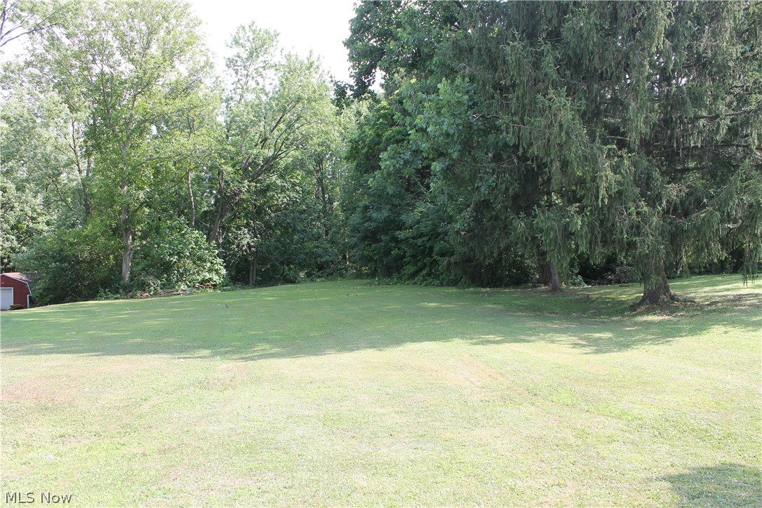 14900 Turney Road Maple Heights OH 44137