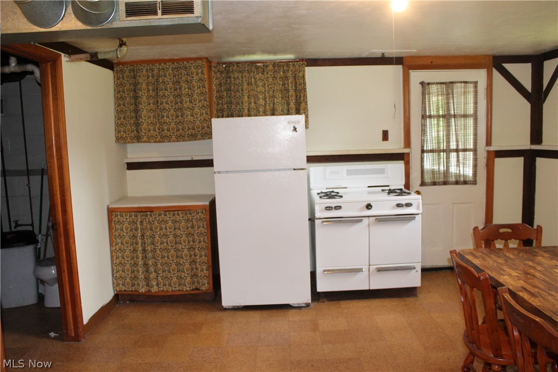 14900 Turney Road Maple Heights OH 44137