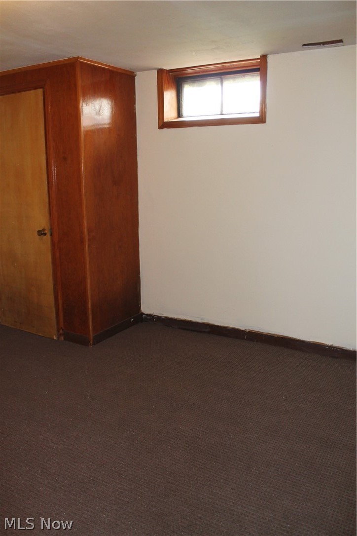 14900 Turney Road Maple Heights OH 44137