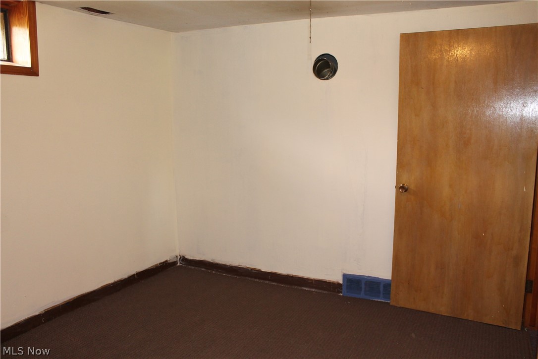 14900 Turney Road Maple Heights OH 44137
