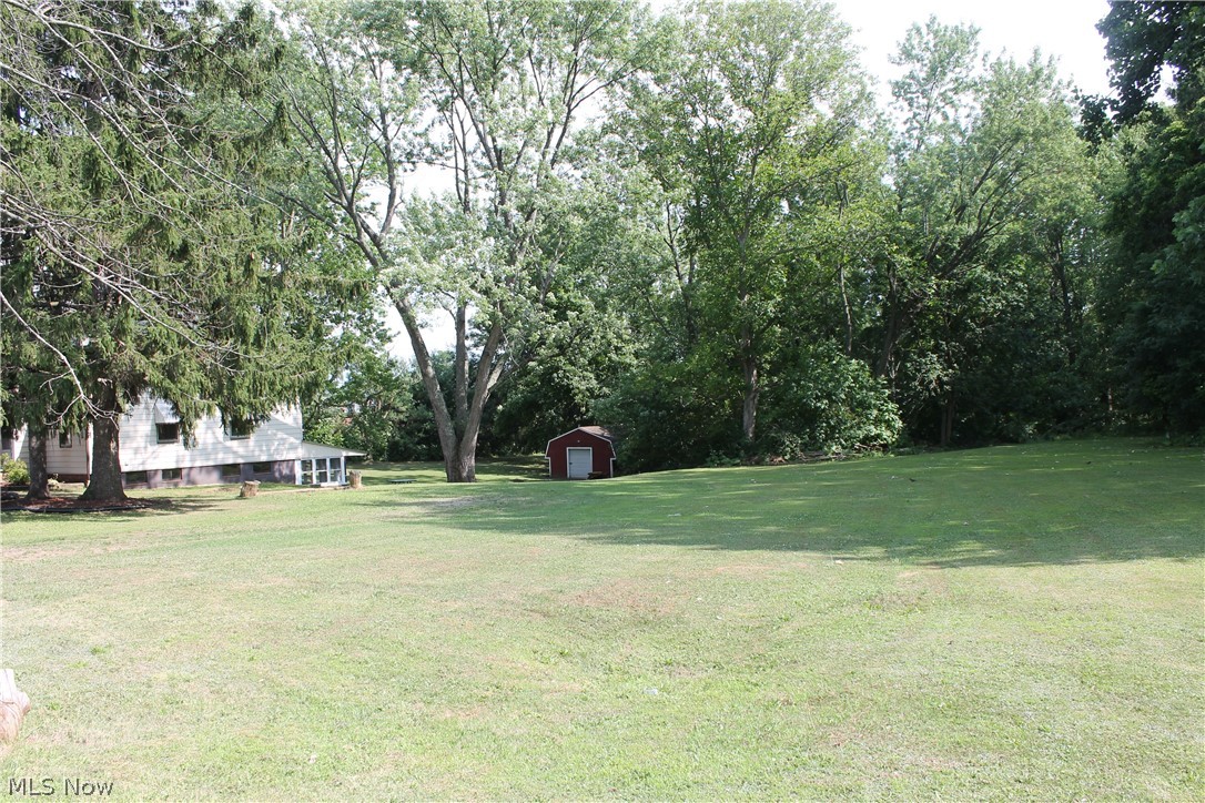 14900 Turney Road Maple Heights OH 44137