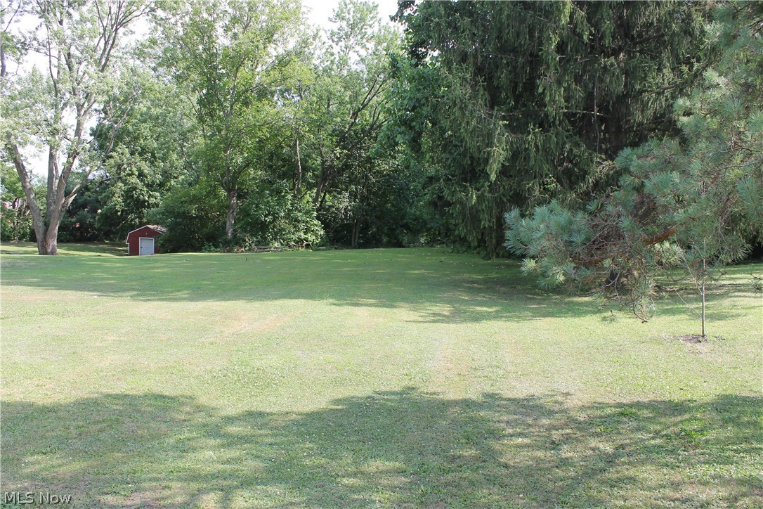 14900 Turney Road Maple Heights OH 44137