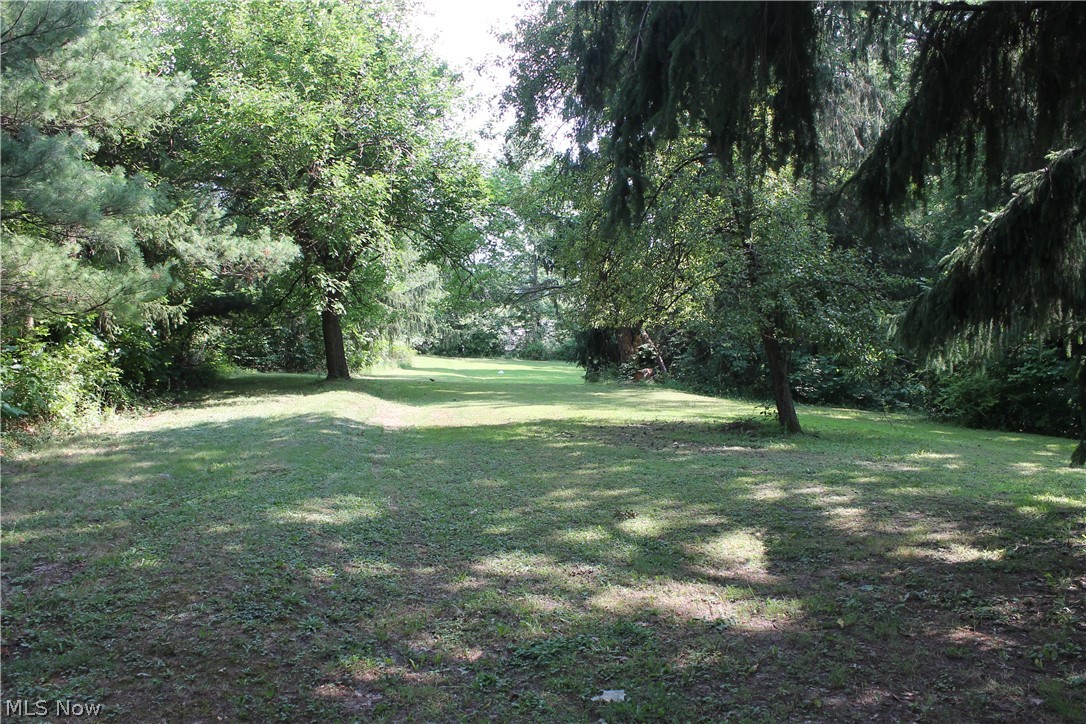 14900 Turney Road Maple Heights OH 44137