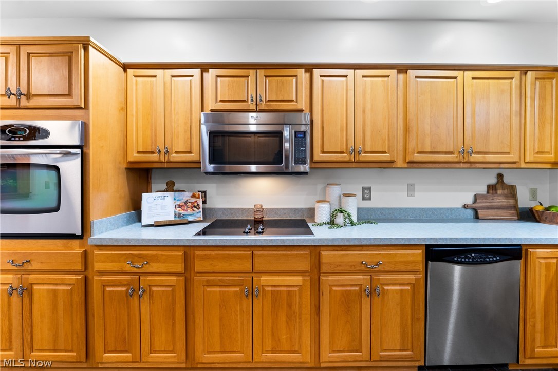 11671 Green Beaver Road Canfield OH 44406