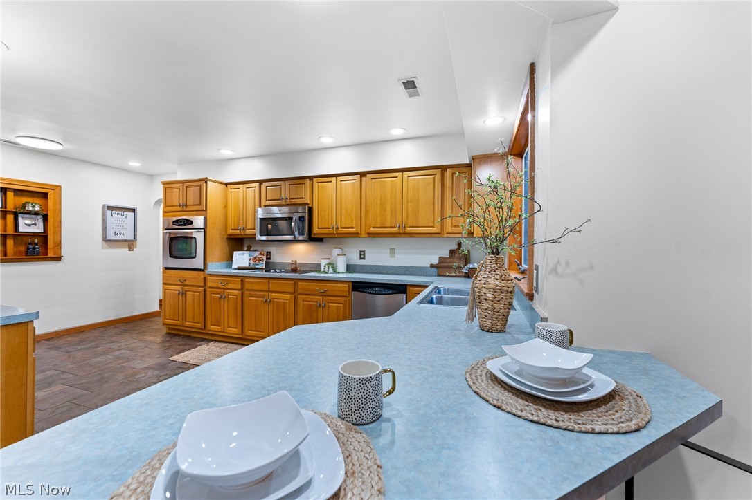 11671 Green Beaver Road Canfield OH 44406