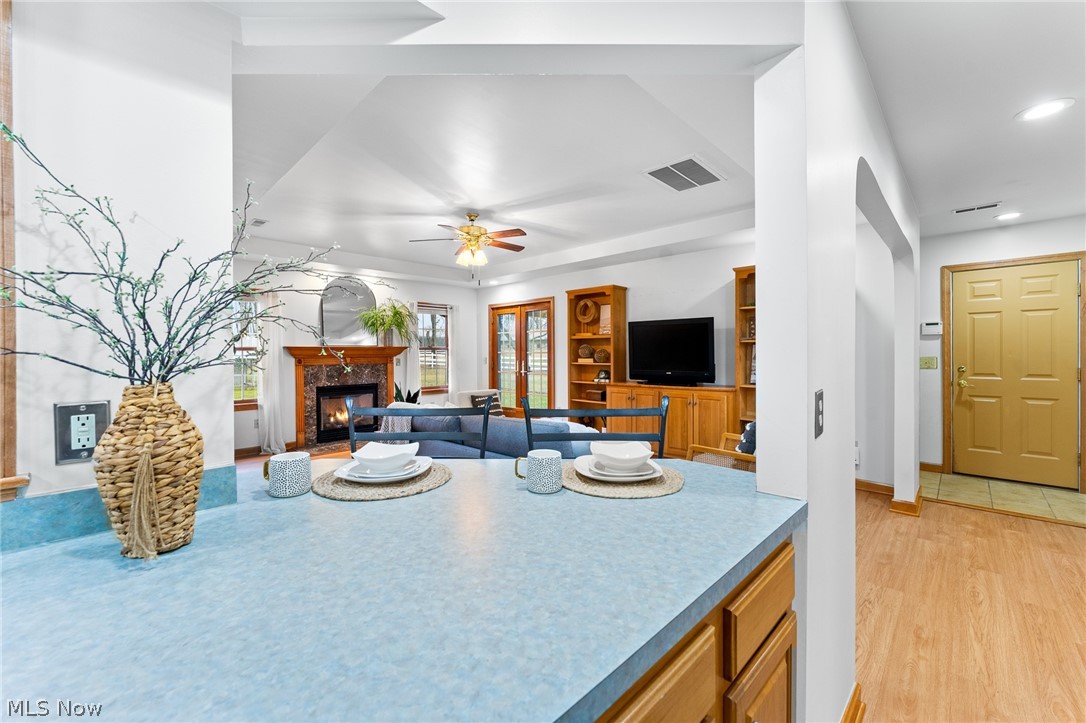 11671 Green Beaver Road Canfield OH 44406