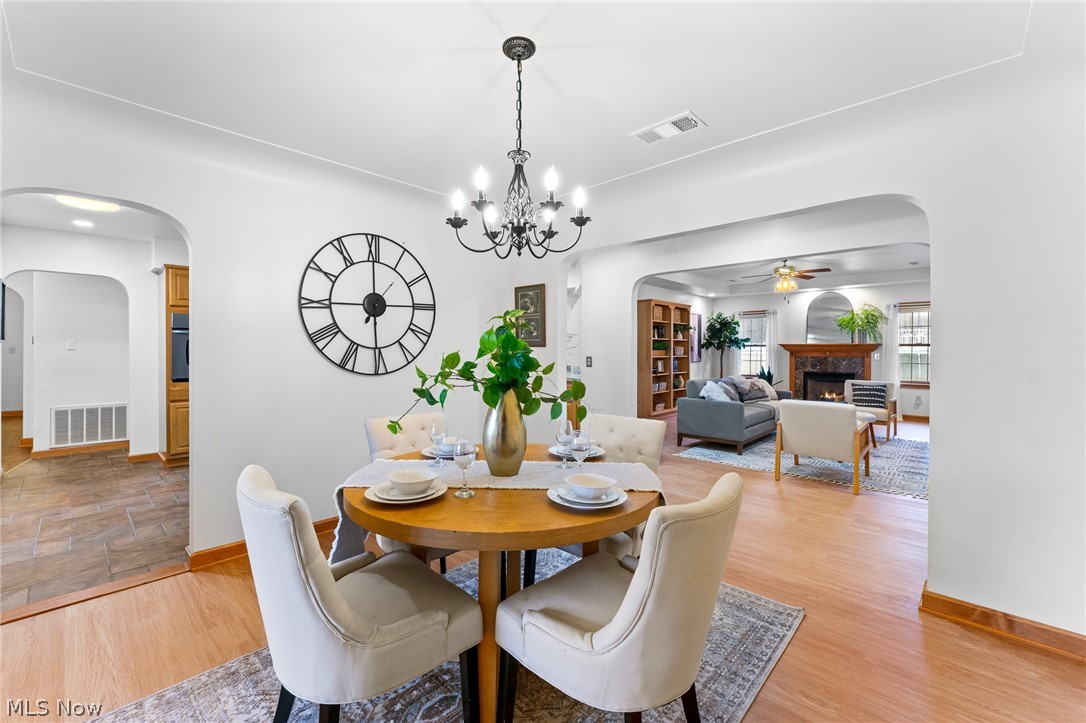 11671 Green Beaver Road Canfield OH 44406