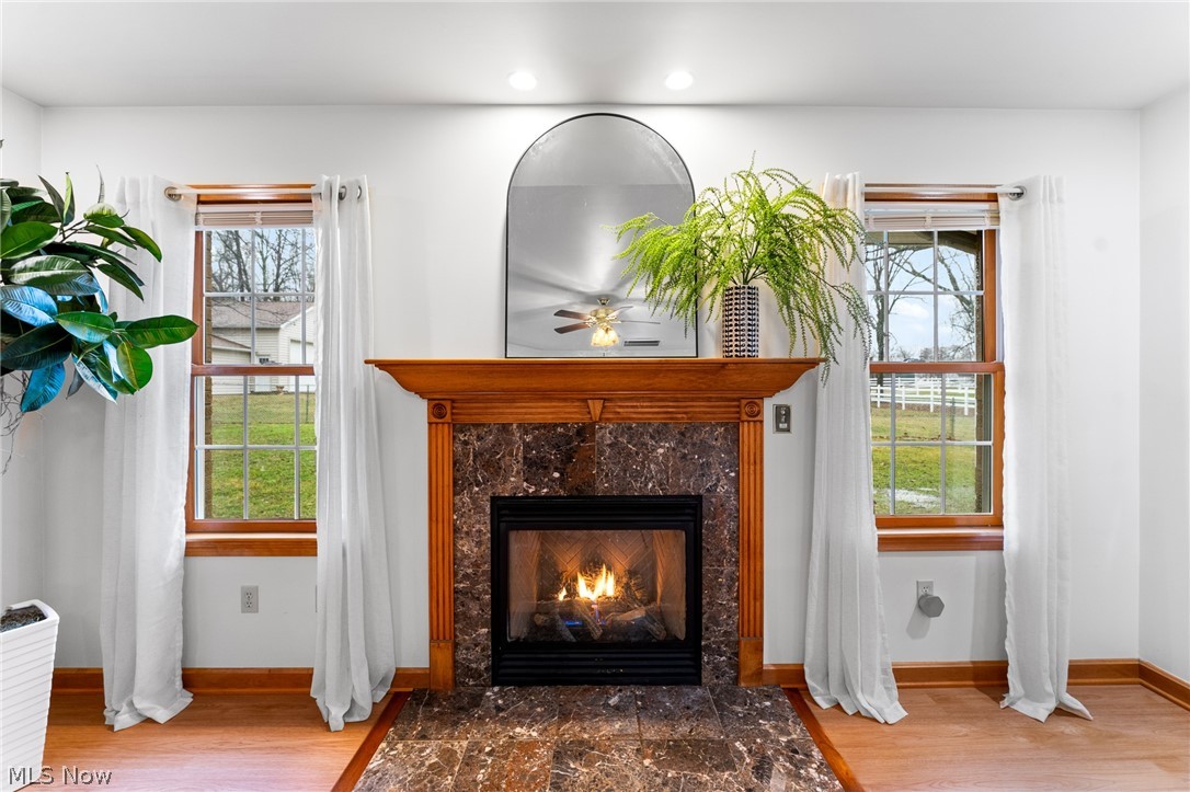 11671 Green Beaver Road Canfield OH 44406