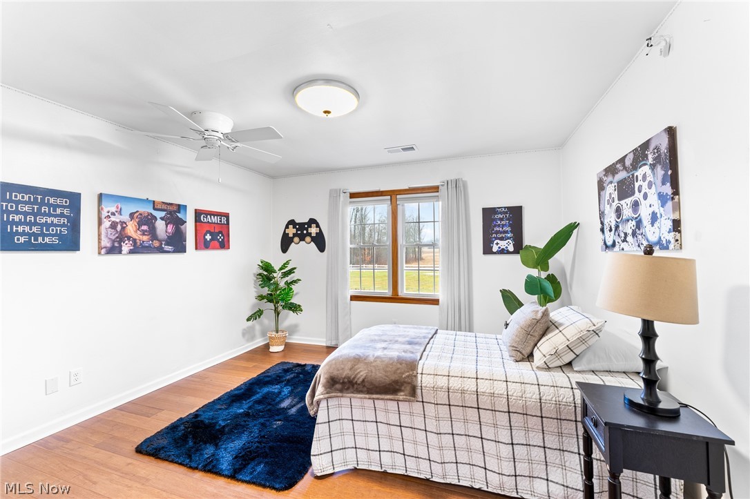 11671 Green Beaver Road Canfield OH 44406