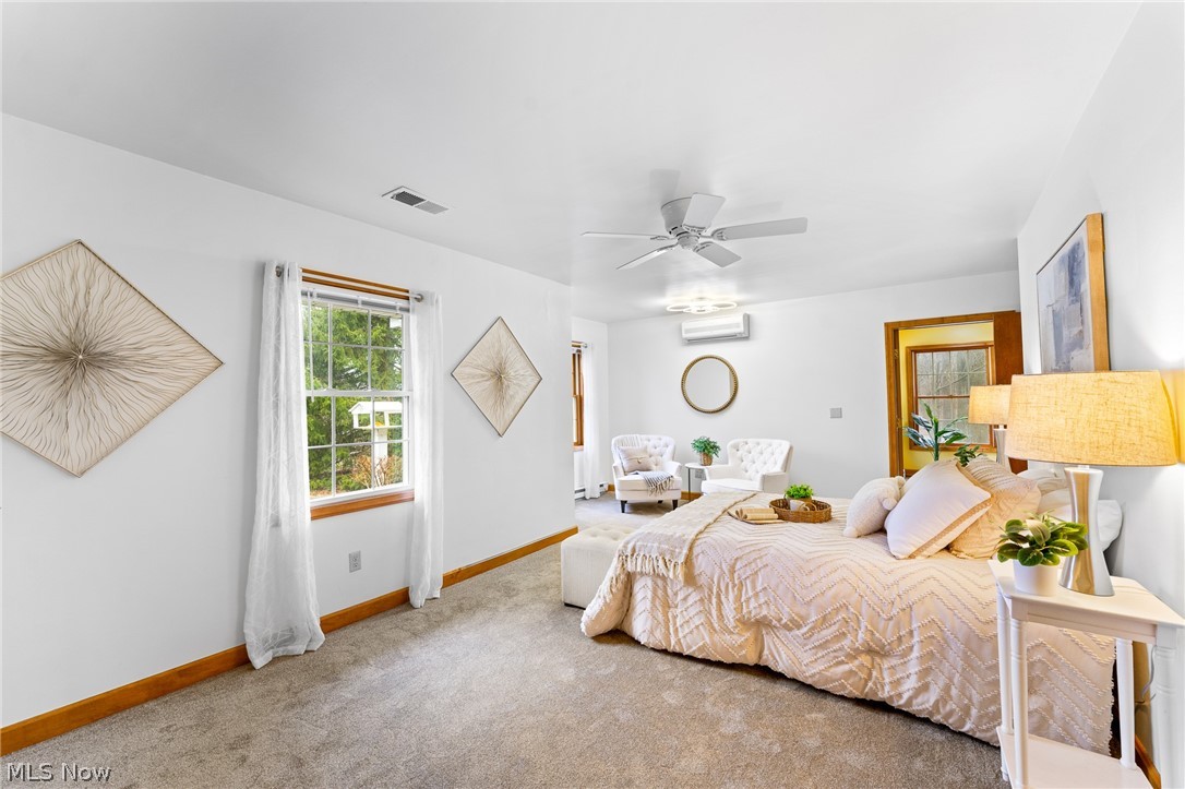11671 Green Beaver Road Canfield OH 44406