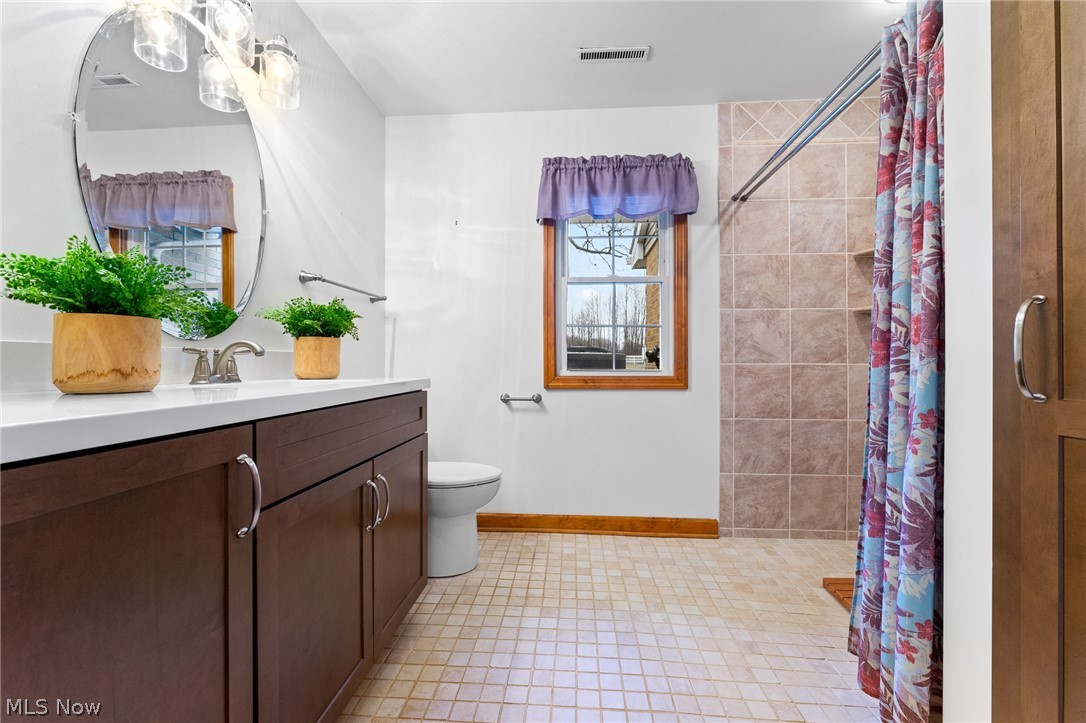 11671 Green Beaver Road Canfield OH 44406