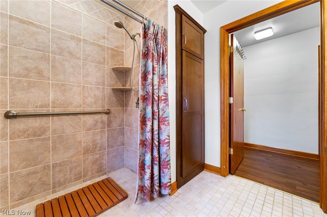 11671 Green Beaver Road Canfield OH 44406