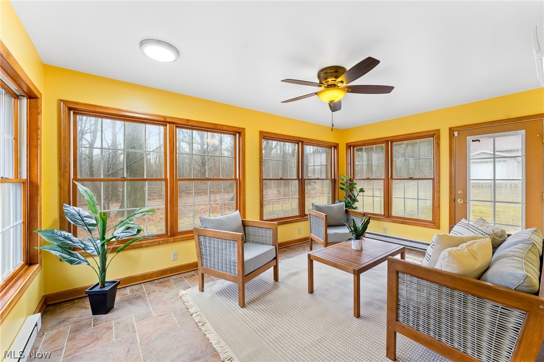 11671 Green Beaver Road Canfield OH 44406