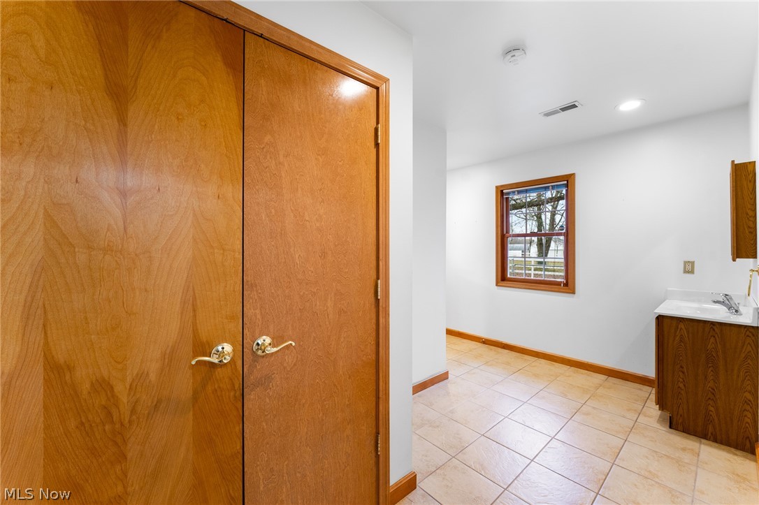 11671 Green Beaver Road Canfield OH 44406