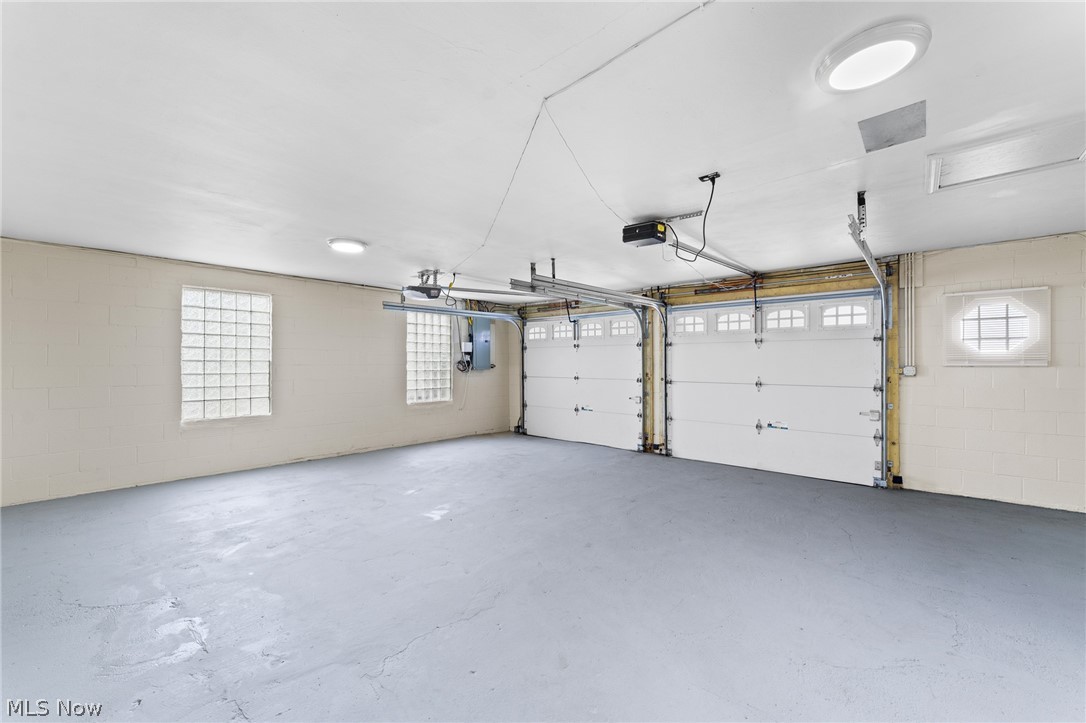 11671 Green Beaver Road Canfield OH 44406