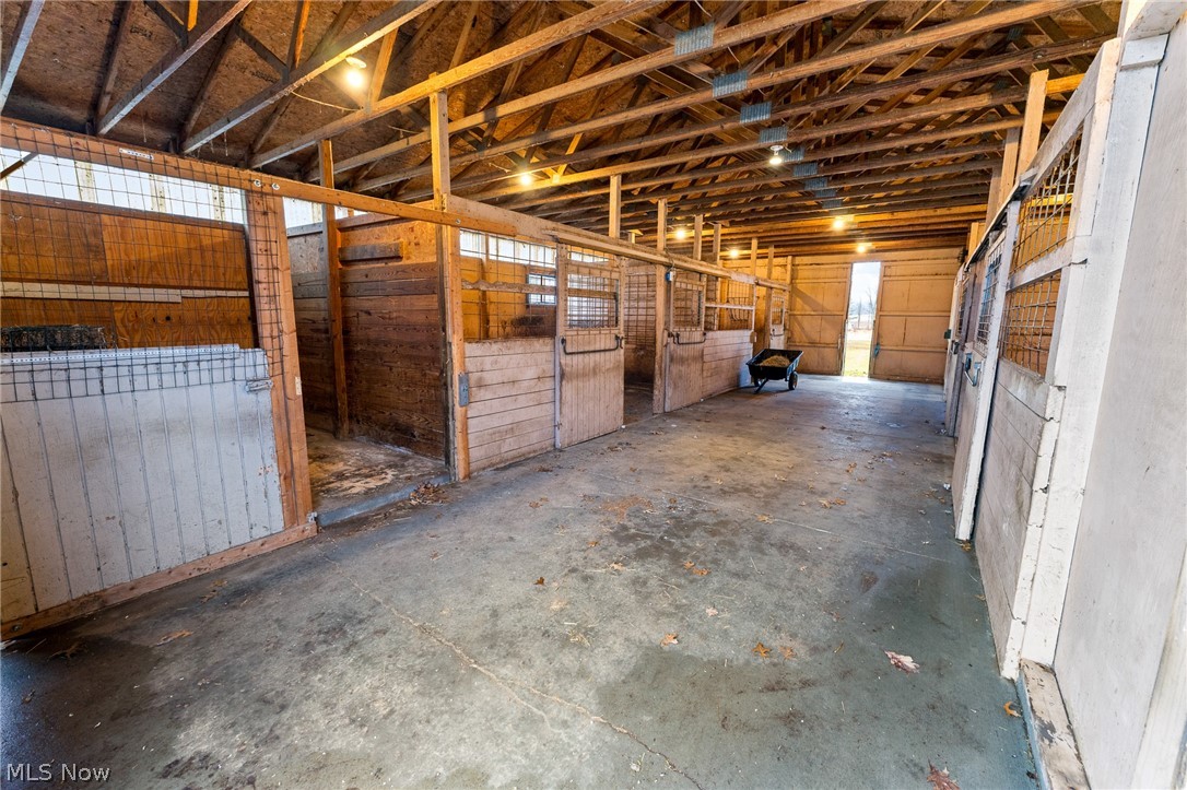 11671 Green Beaver Road Canfield OH 44406