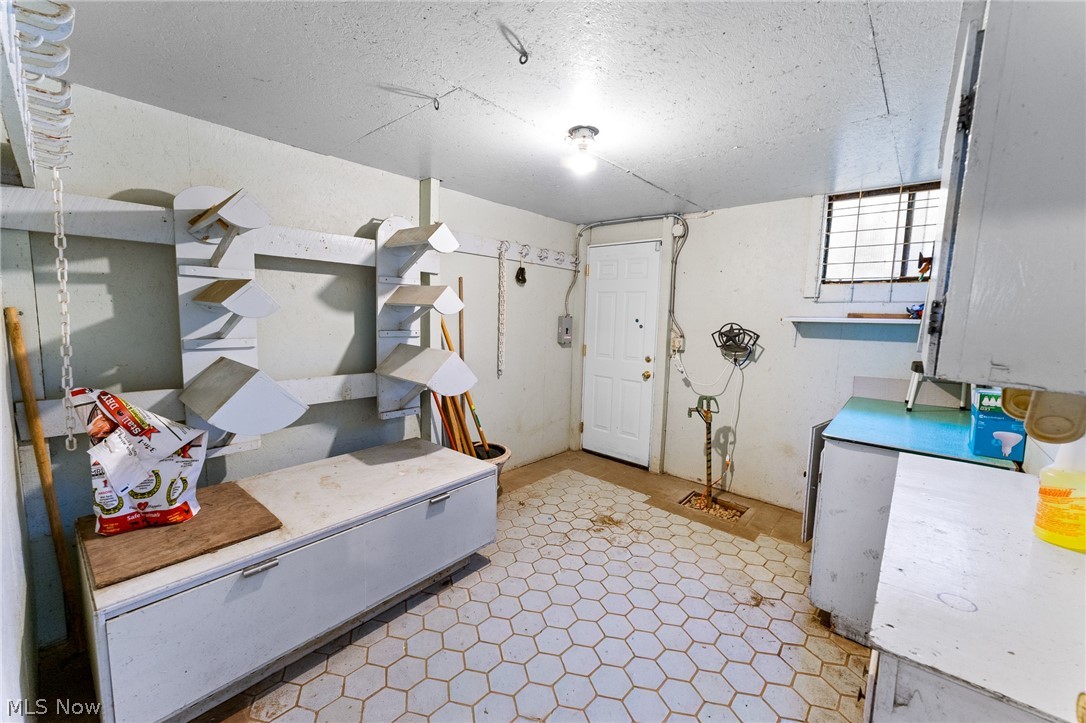 11671 Green Beaver Road Canfield OH 44406