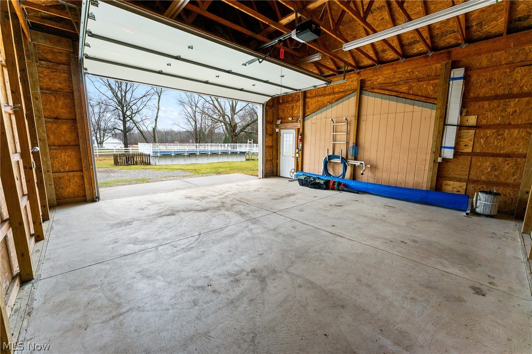 11671 Green Beaver Road Canfield OH 44406