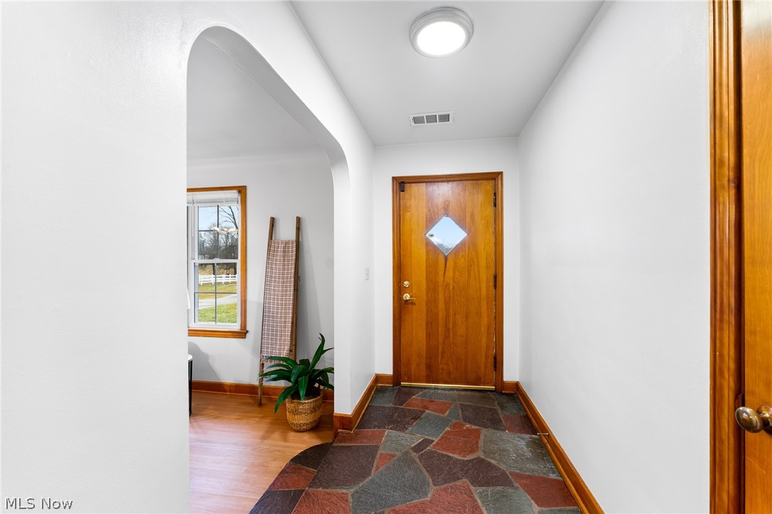 11671 Green Beaver Road Canfield OH 44406
