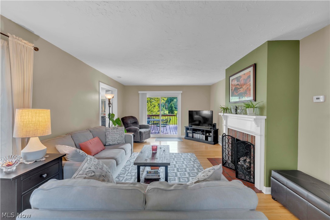 2950 Hillside Road Seven Hills OH 44131