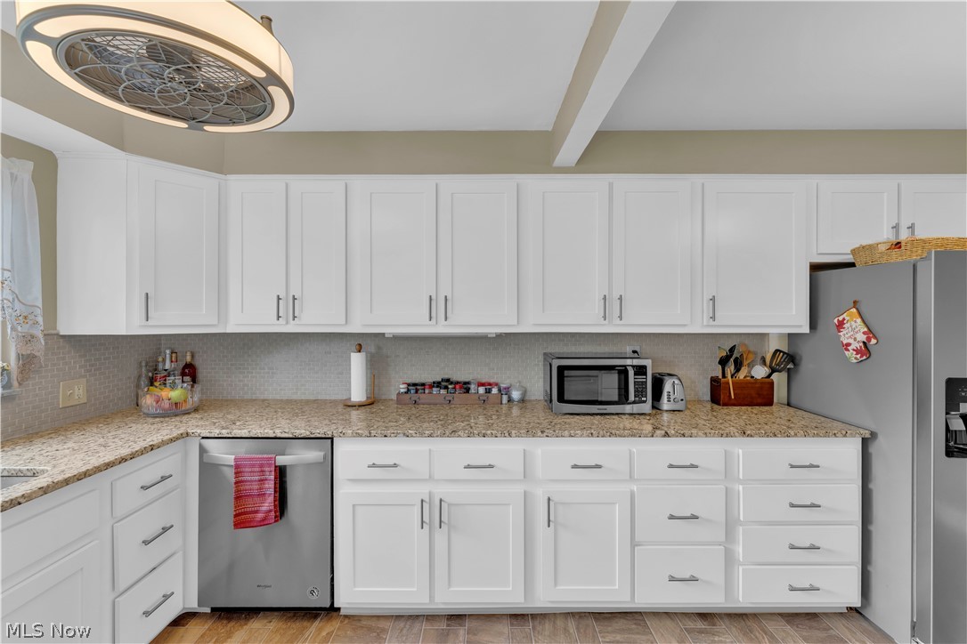 2950 Hillside Road Seven Hills OH 44131