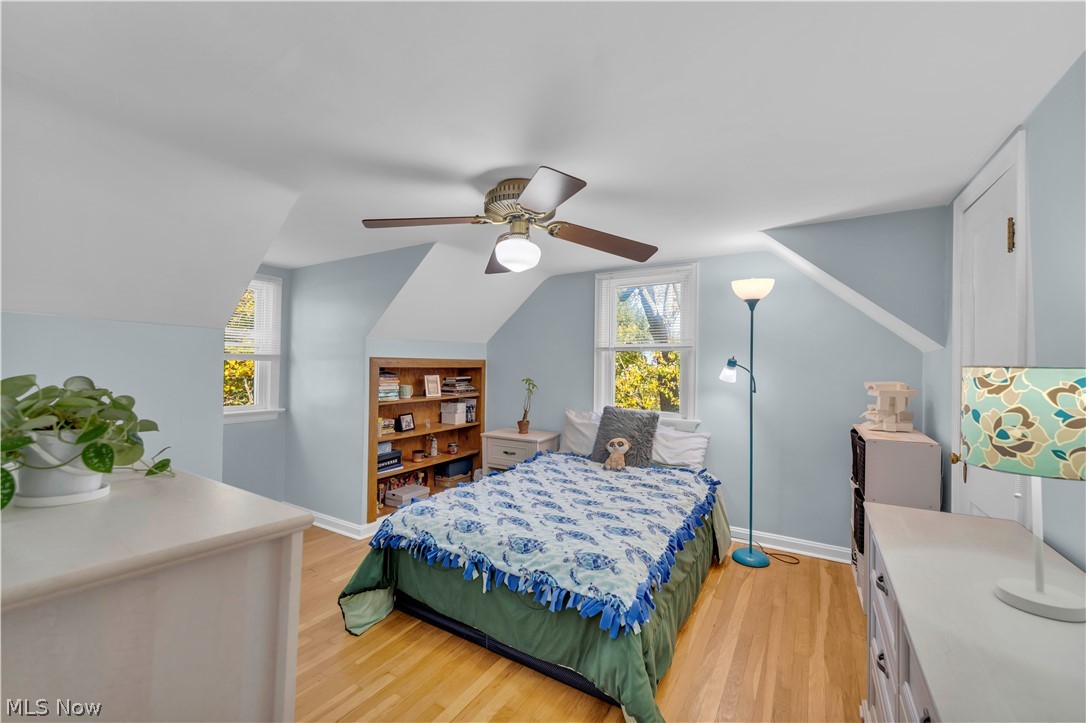 2950 Hillside Road Seven Hills OH 44131