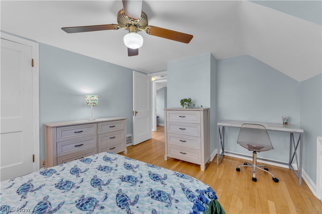 2950 Hillside Road Seven Hills OH 44131