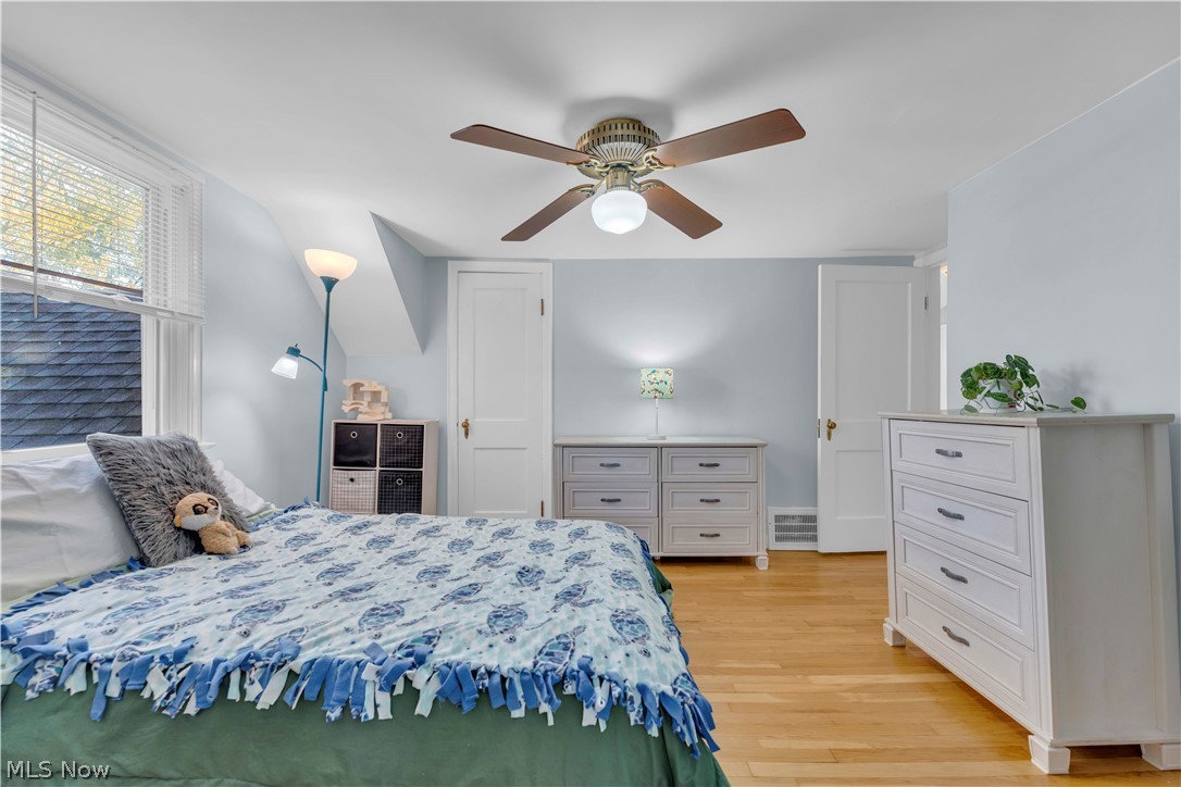 2950 Hillside Road Seven Hills OH 44131