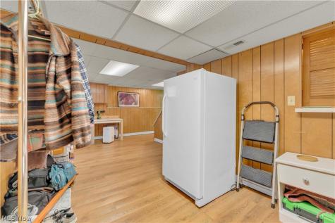2950 Hillside Road Seven Hills OH 44131