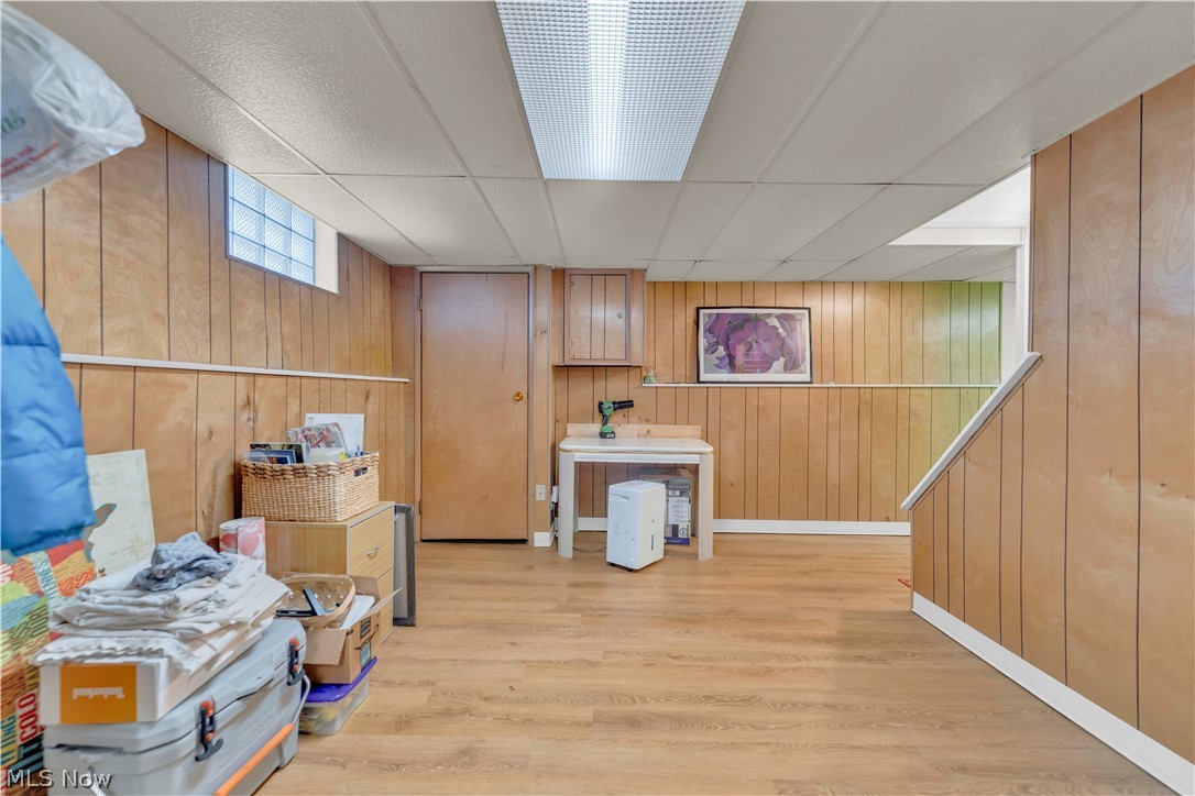 2950 Hillside Road Seven Hills OH 44131