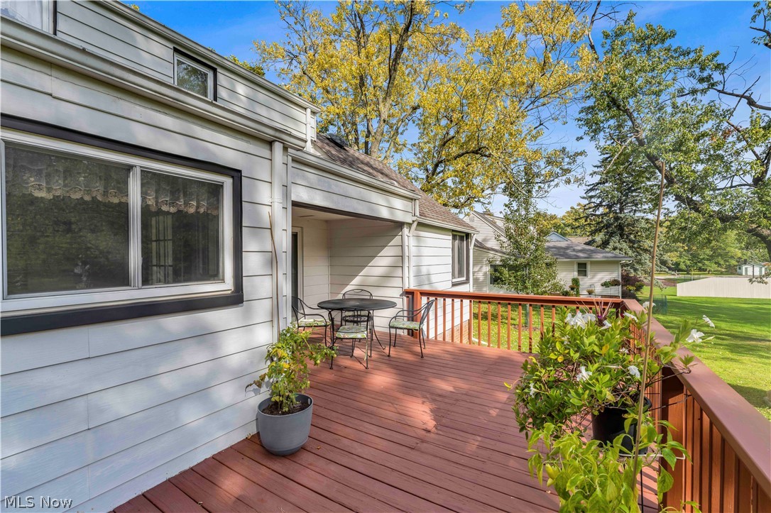 2950 Hillside Road Seven Hills OH 44131