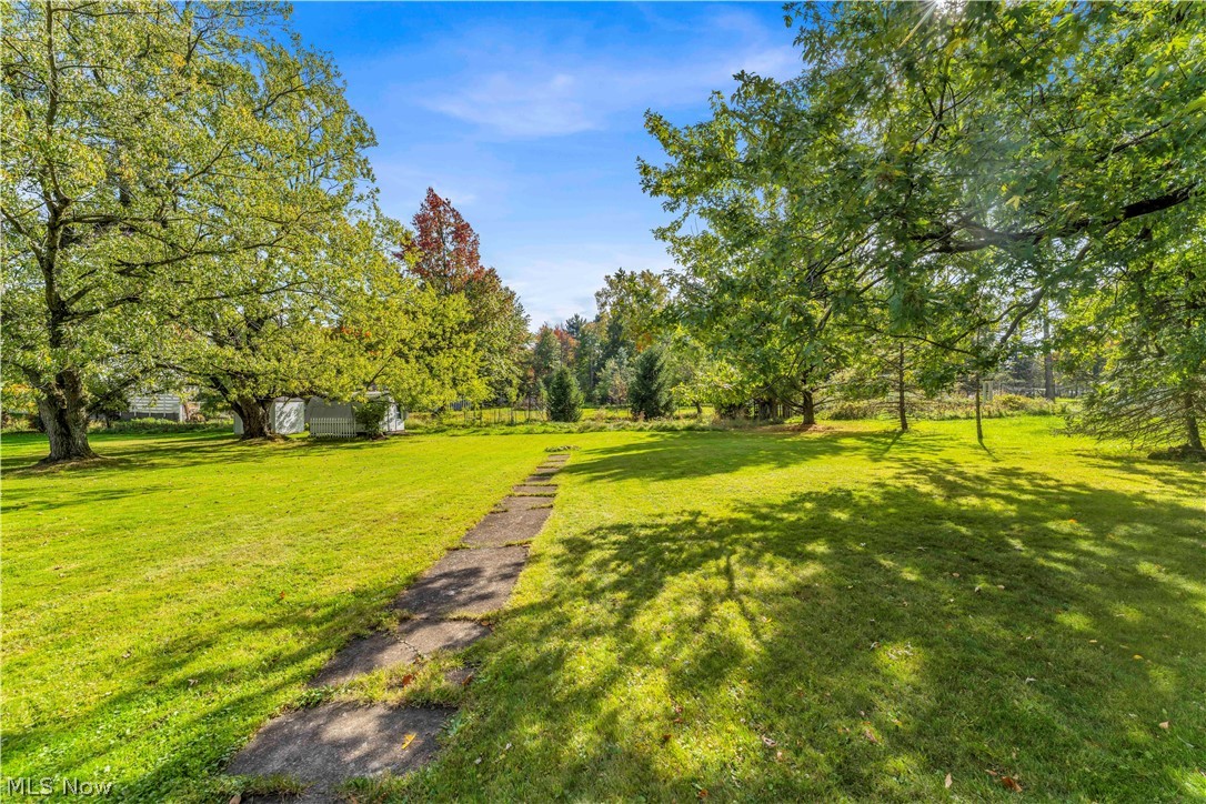 2950 Hillside Road Seven Hills OH 44131