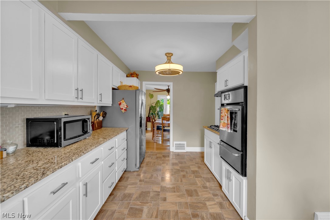 2950 Hillside Road Seven Hills OH 44131