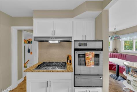 2950 Hillside Road Seven Hills OH 44131