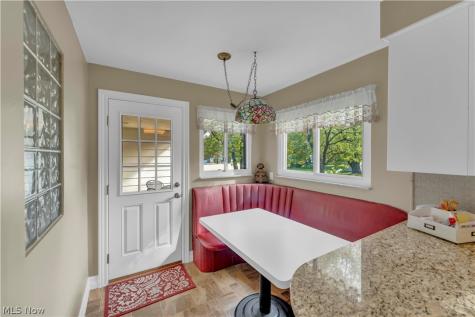 2950 Hillside Road Seven Hills OH 44131