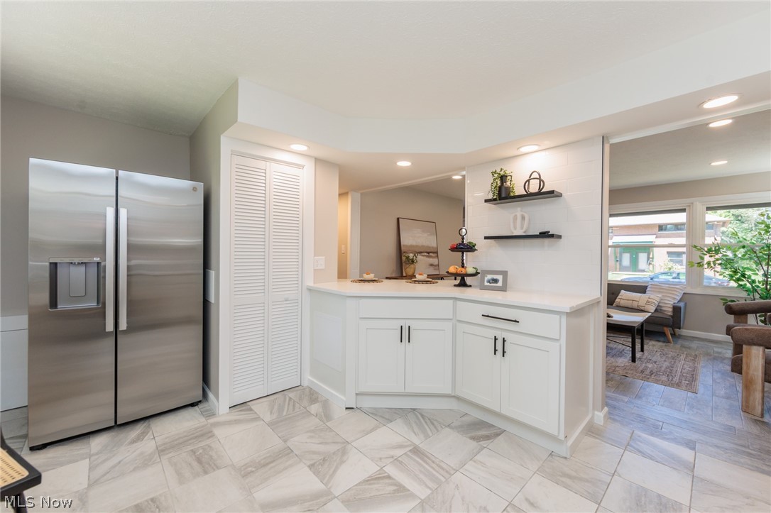 1130 Saxe Avenue Cuyahoga Falls OH 44221
