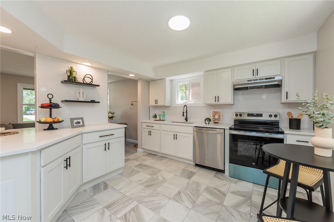 1130 Saxe Avenue Cuyahoga Falls OH 44221