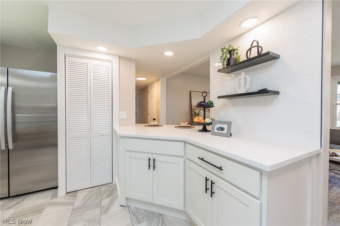 1130 Saxe Avenue Cuyahoga Falls OH 44221
