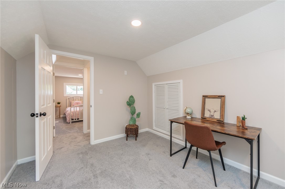 1130 Saxe Avenue Cuyahoga Falls OH 44221