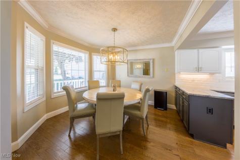 1462 Hollow Wood Lane Avon OH 44011